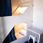 The People - Hotel 2*