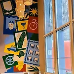 Hotel The People - 2*