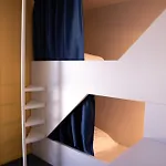 Hotel The People - Tours