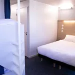 The People - Hotel 2*