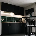The People - Hotel Tours