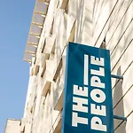 The People - Hotel Tours