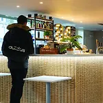 Hotel The People - Tours