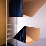 Hotel The People - Tours