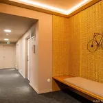 Hotel The People - Tours