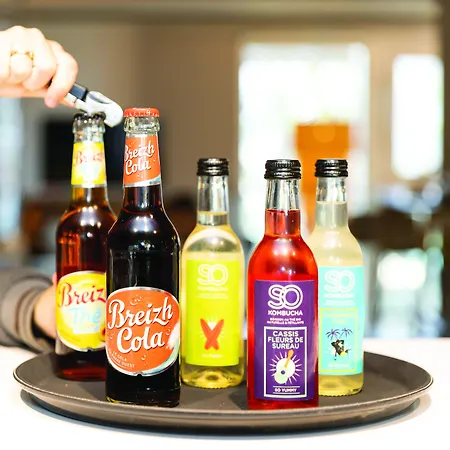 The People - Otel 2*