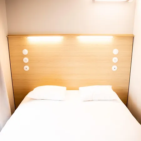 Hotel The People -