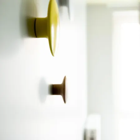 The People - トゥール