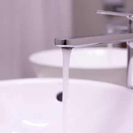 The People - トゥール