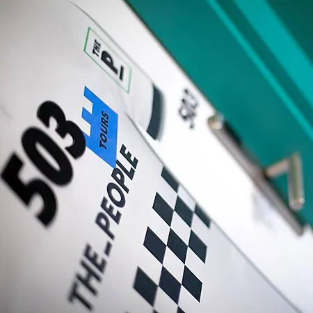 The People -