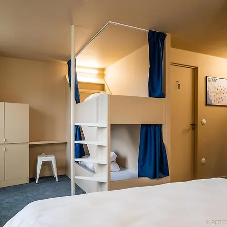 The People - 2* Tours