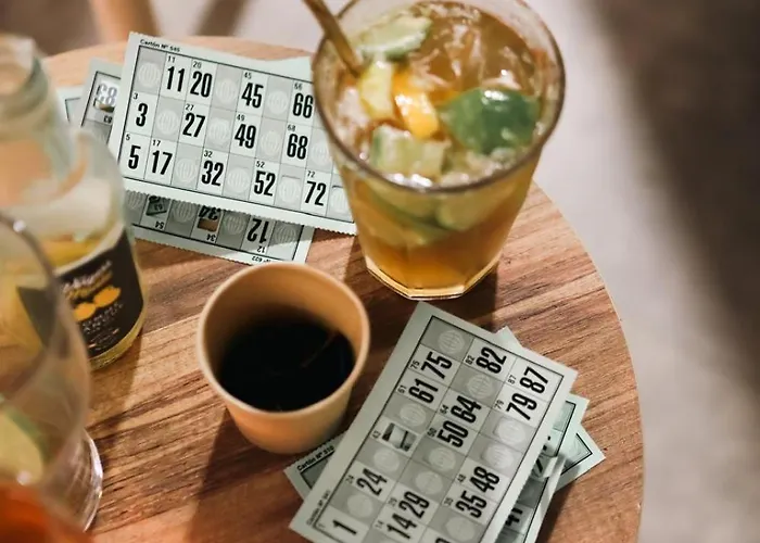 Hotel The People - Tours