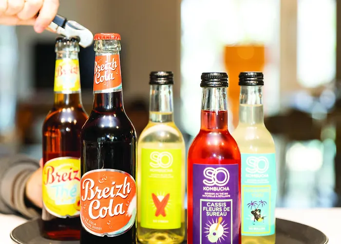 The People - Hotel 2*