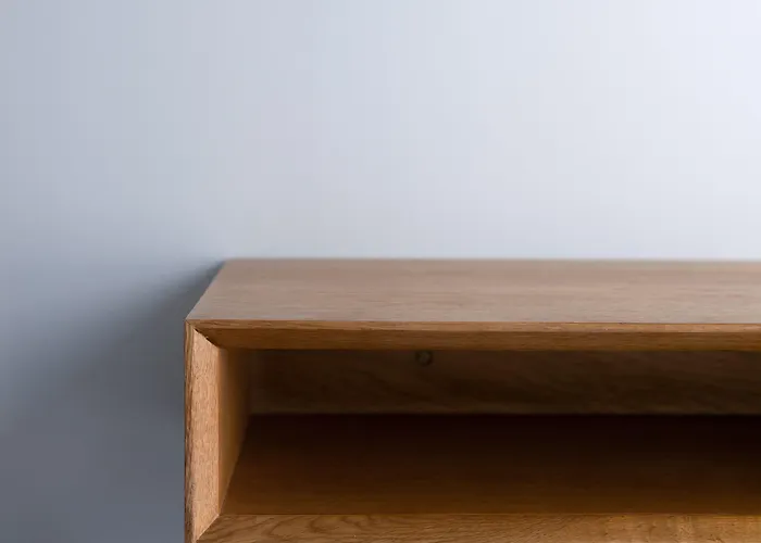 The People - Otel Tours